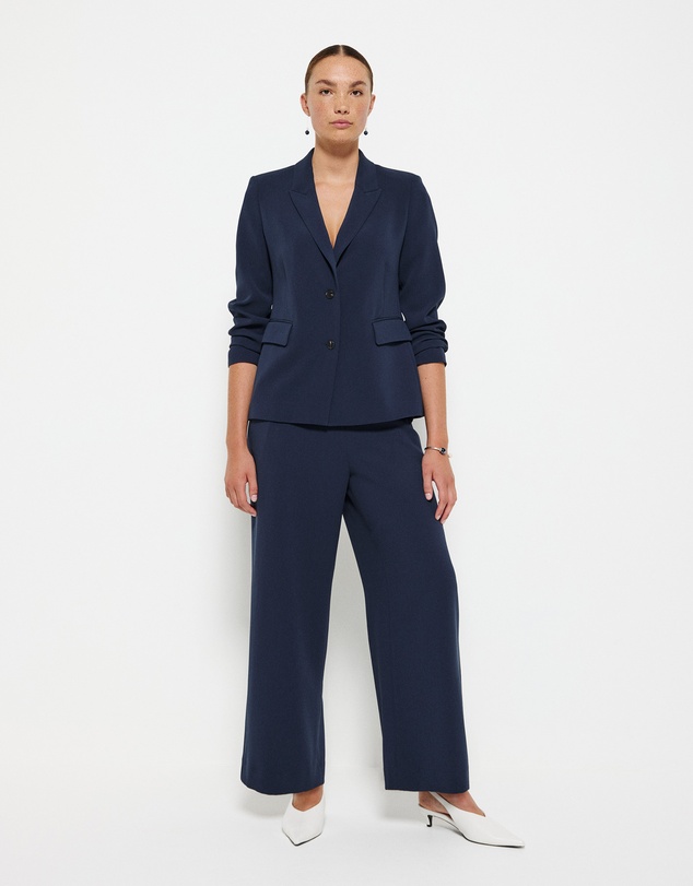 Commonry - Myla Blazer