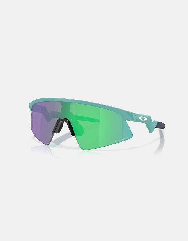 Oakley Junior - OJ9015