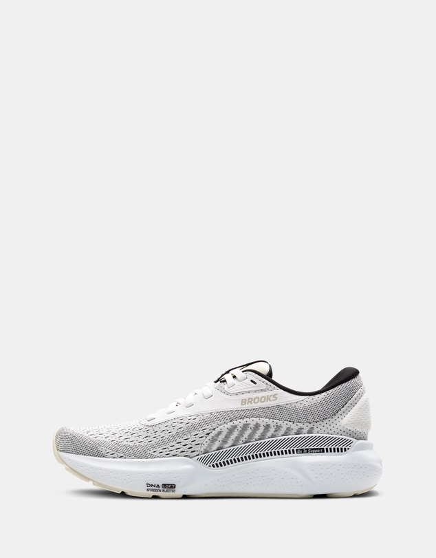 Brooks - Adrenaline GTS 24 - Women's