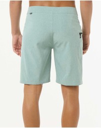 Rip Curl - Mirage Core 20 Boardshorts