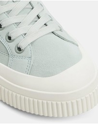 ALDO - Greenacre Sneakers