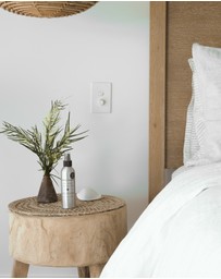 Bondi Wash - Mist Spray 150ml - Tasmanian Pepper & Lavender