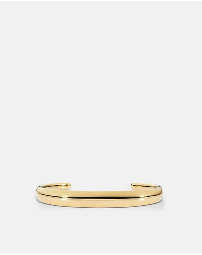 Daniel Wellington - Flow Cuff 8mm