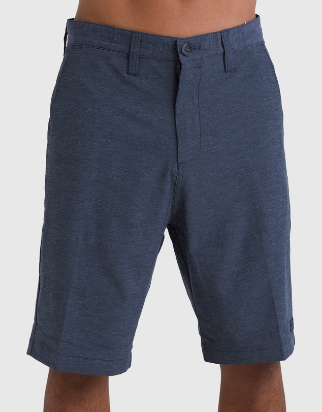 Billabong - Crossfire Submersible Shorts For Men