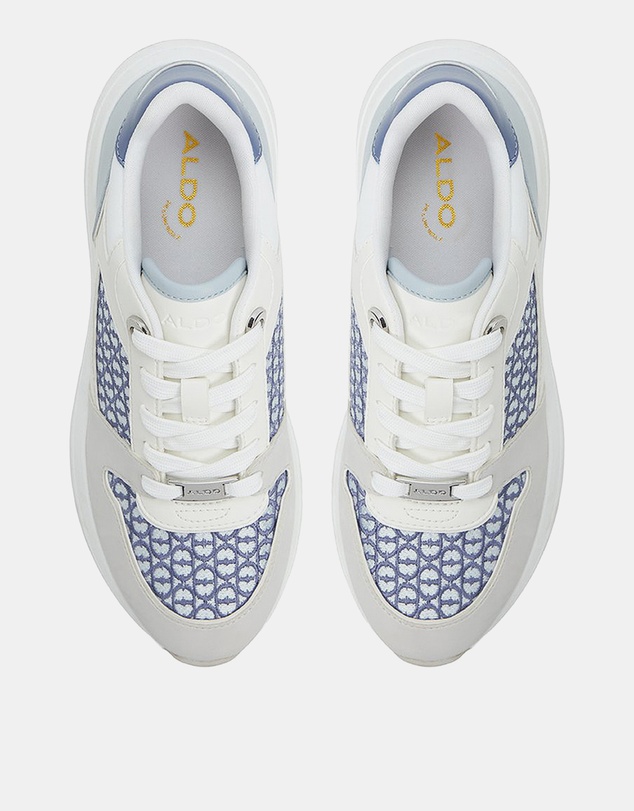 ALDO - Gumtree Platform Sneakers