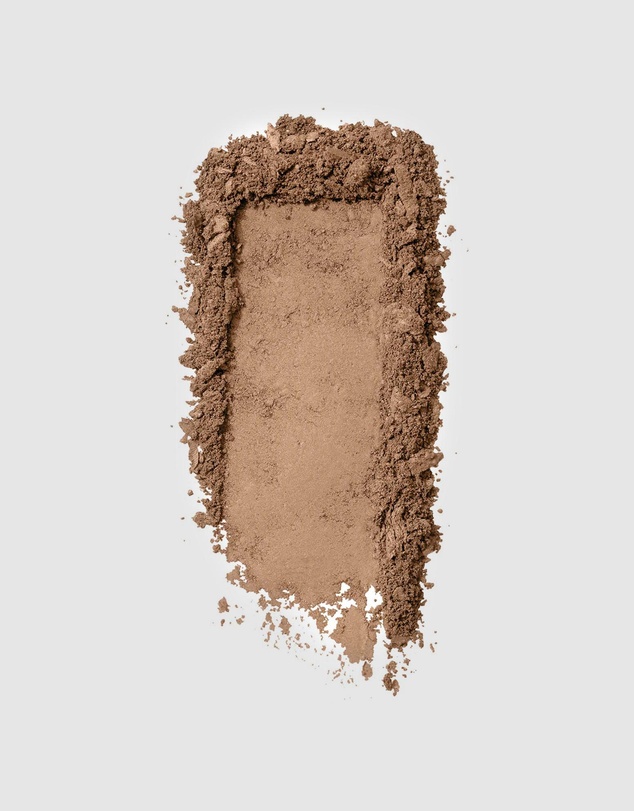 Benefit Cosmetics - Goof Proof Brow Powder