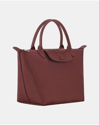 Longchamp - Le Pliage One Nylon Handbag - Small