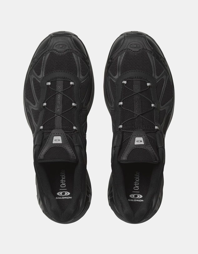 Salomon - XT-Whisper - Unisex