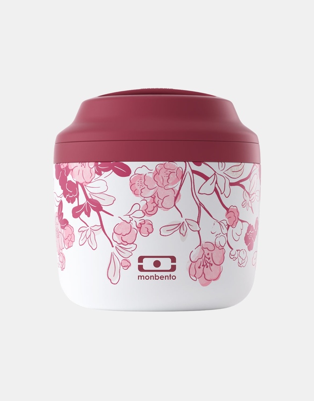Monbento - MB Element Graphic Magnolia