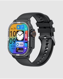 TONY+WILL - Smart Watch