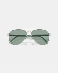 Prada - PR A58S