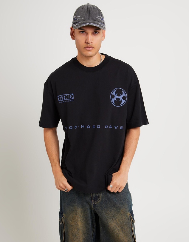Standard - Viral T-Shirt