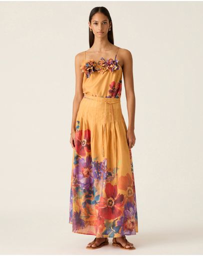 Grace Print