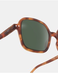 IZIPIZI - Sun Collection O