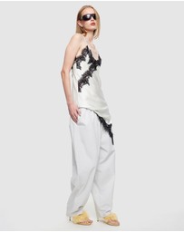 Lioness - Emerging Midi Dress