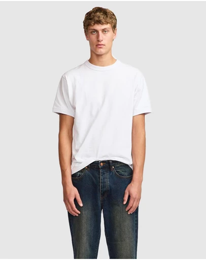 Larriet - Hubby Tee