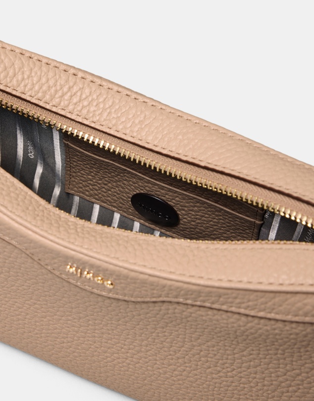 MIMCO - Jett Crossbody Bag
