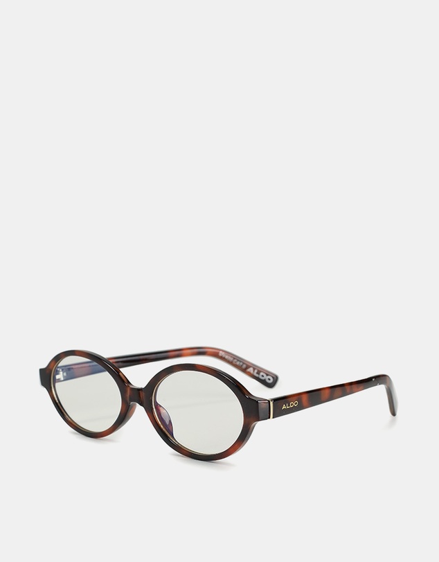 ALDO - Nellye Sunglasses