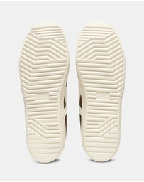 Onitsuka Tiger - Mexico 66 Delegation - Unisex
