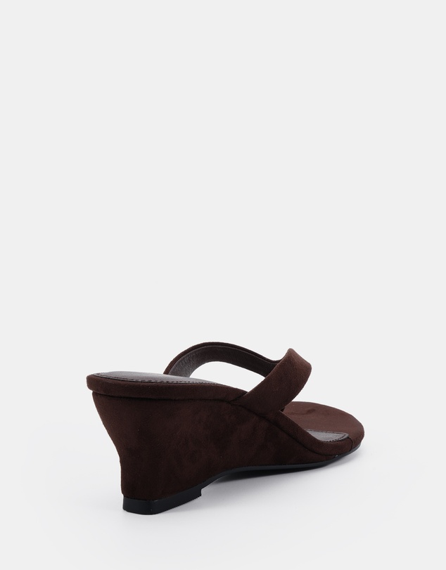 Novo - Zepher Wedges