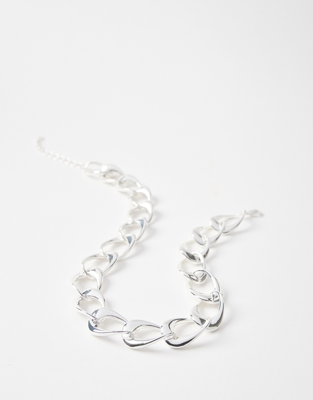 Commonry - Lana Necklace
