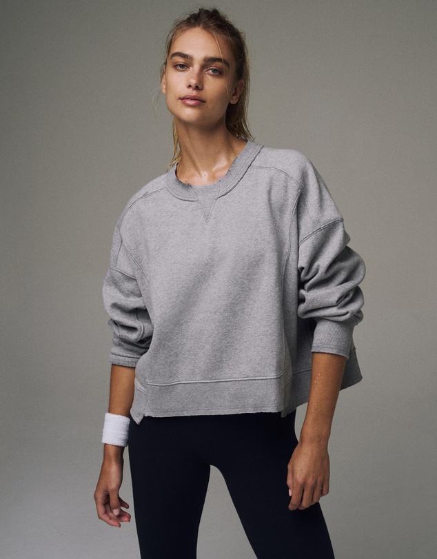 FP Movement by Free People - Intercept Pullover