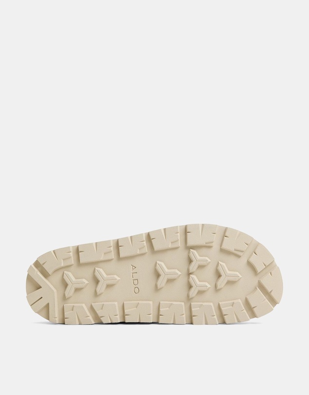 ALDO - Deniels Sandals