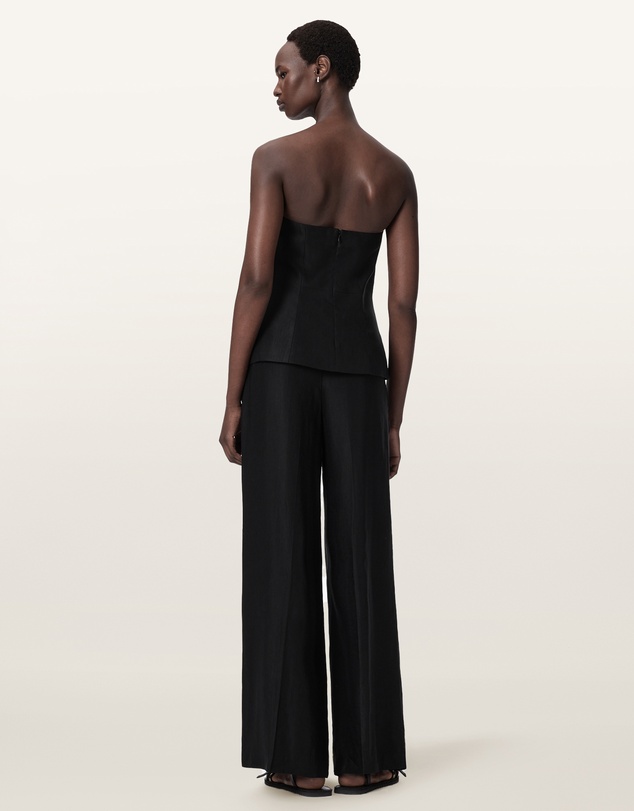AllSaints - Charley Trousers