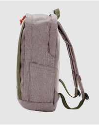High Sierra - 78 Vintage Backpack
