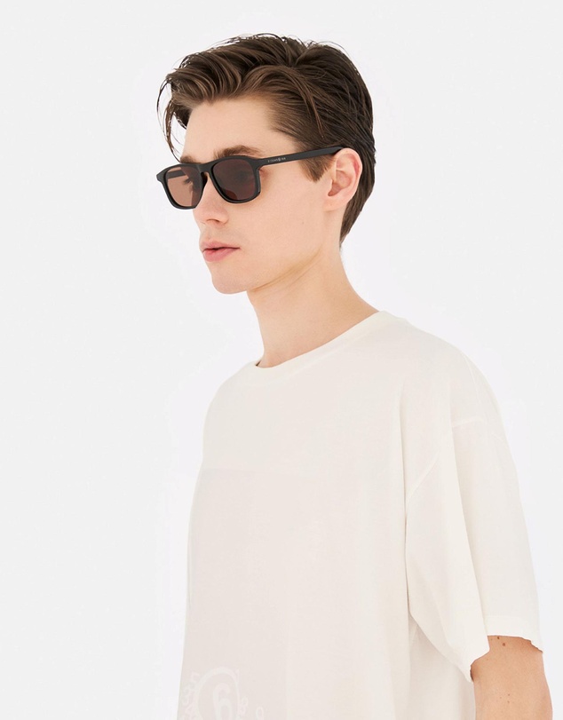 MM6 Eyewear - Lunettes 8