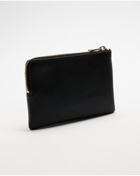 GUESS - Patsie Key Ring Pouch
