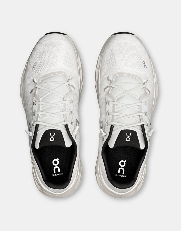 On - Cloudtilt - Men's