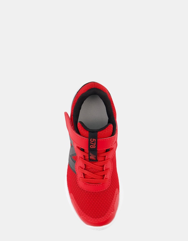 New Balance - 578 Pre-School