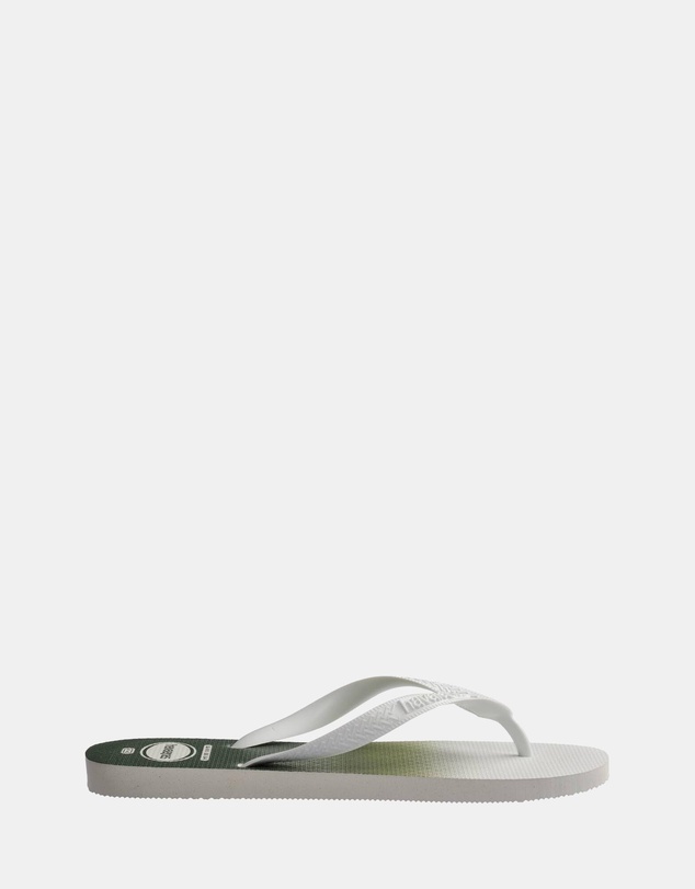 Havaianas - Top Basic - Unisex