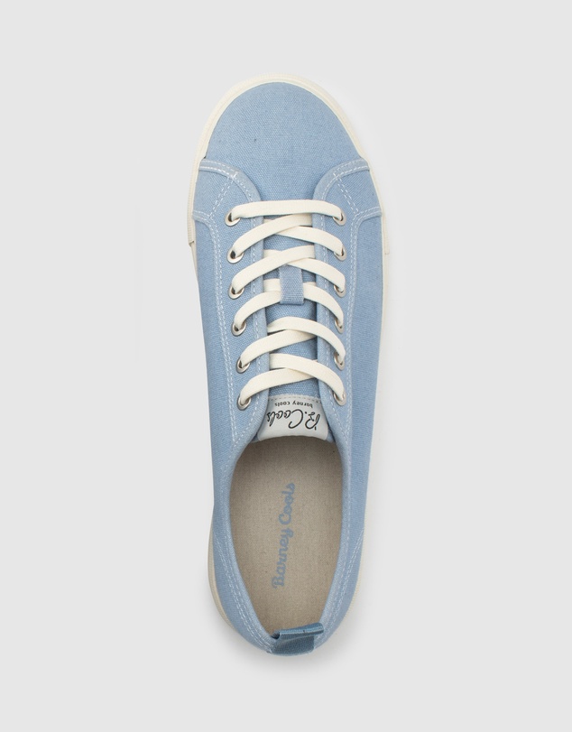 B.Cools - Poolside Sneakers