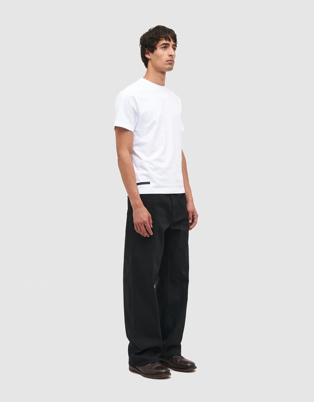 Neuw - Apparition Tee
