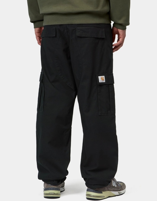 Carhartt WIP - Aviation Pants