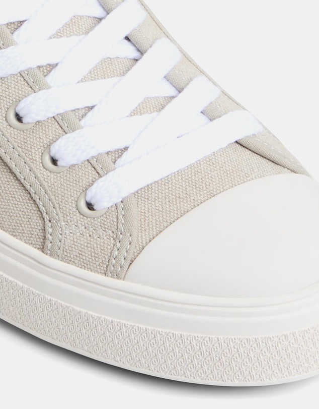 ALDO - Colin Sneakers