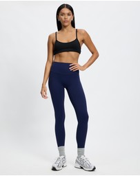 AVE Active - All-Day Comfort High-Waist Tights