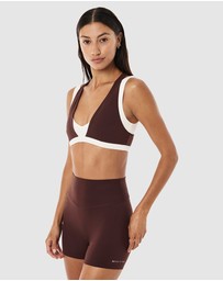 P.E Nation - Unity Sports Bra