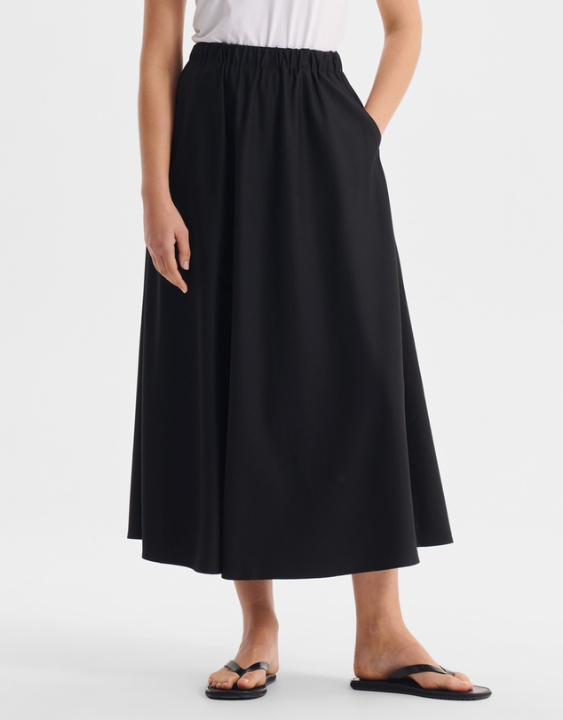 Morrison - Sebastian Skirt