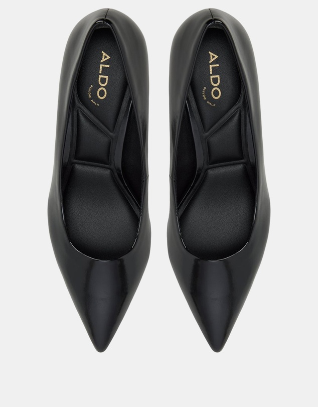 ALDO - Hennlee Heels