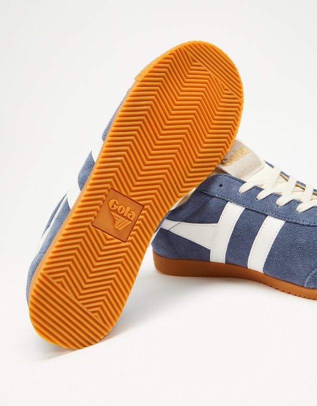 Gola - Elan - Women's
