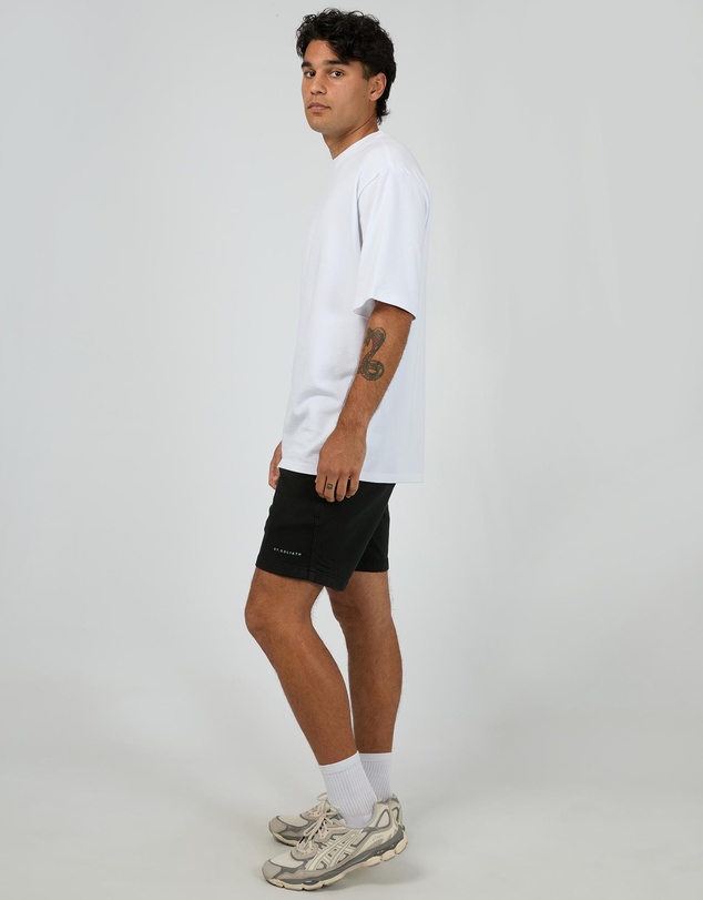 St Goliath - Fairhaven Shorts