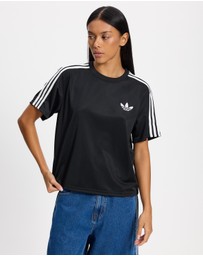 adidas Originals - Firebird Tee