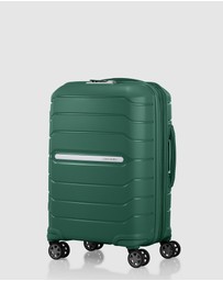 Samsonite - Oc2Lite Carry-On 55cm Expandable-S