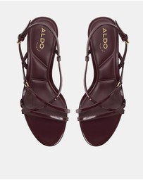 ALDO - Olivie Heels
