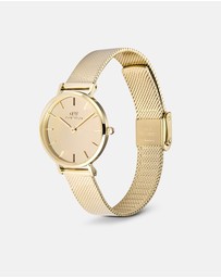 Daniel Wellington - Petite Reflection