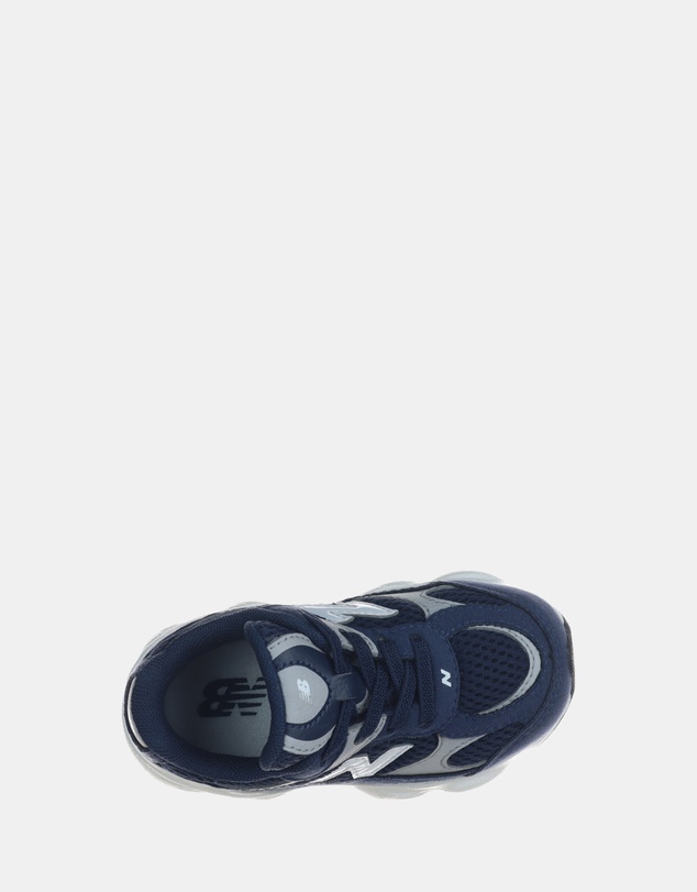 New Balance - 603 Infant