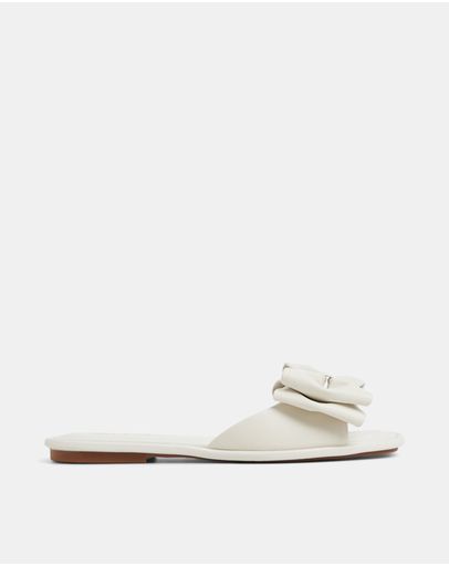 Other White